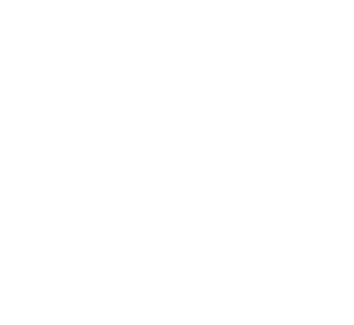 Skærup Borgerforening logo