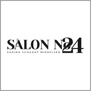 Salon no 24