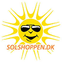 Solshoppen.dk